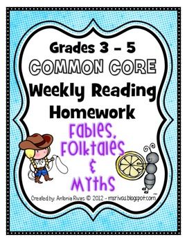 Homework help myths and legends Homework help myths and legends