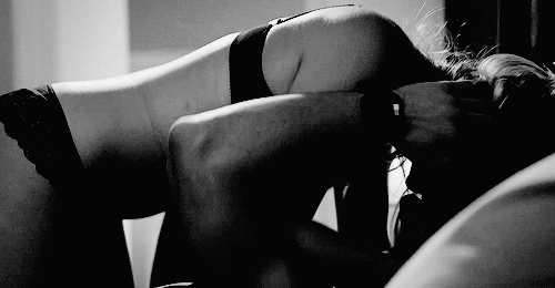 Something Gifs couples positions hd congratulate Remarkable, rather Gifs couples positions hd