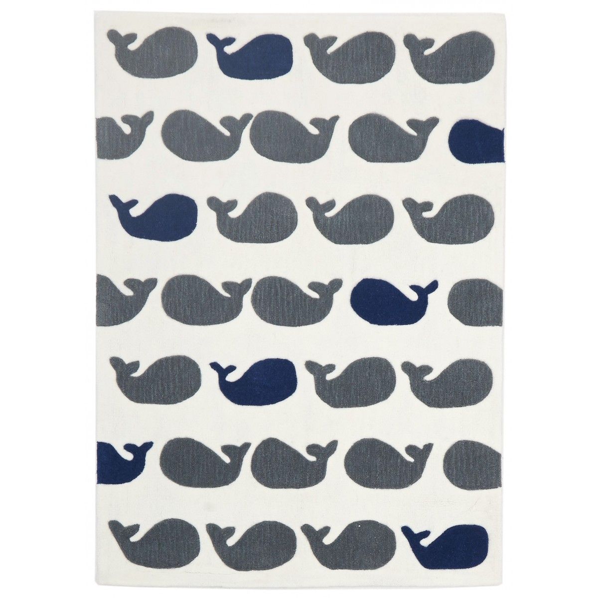 blue kids rug turquoise eidum navy blue grey whale kids rug rugs in 2018 pinterest blue kids rug turquoise eidum navy blue grey whale kids rug rugs in 2018 pinterest