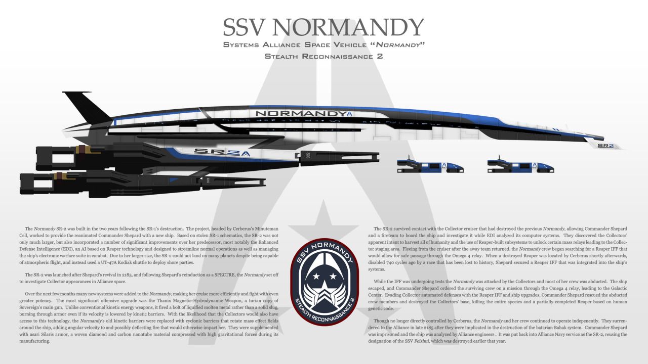 mass effect 2 size mass effect 2 size