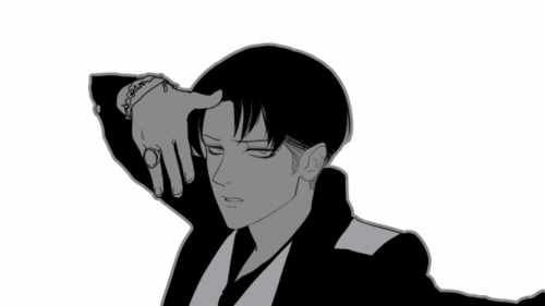 ÙØªÛج٠تصÙÛØ±Û Ø¨Ø±Ø§Û âªattack on titan gif fanart Pinterestâ¬â