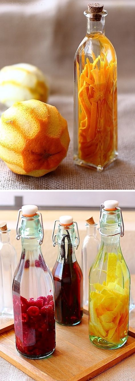 35 Easy DIY Gift Ideas Everyone Will Love