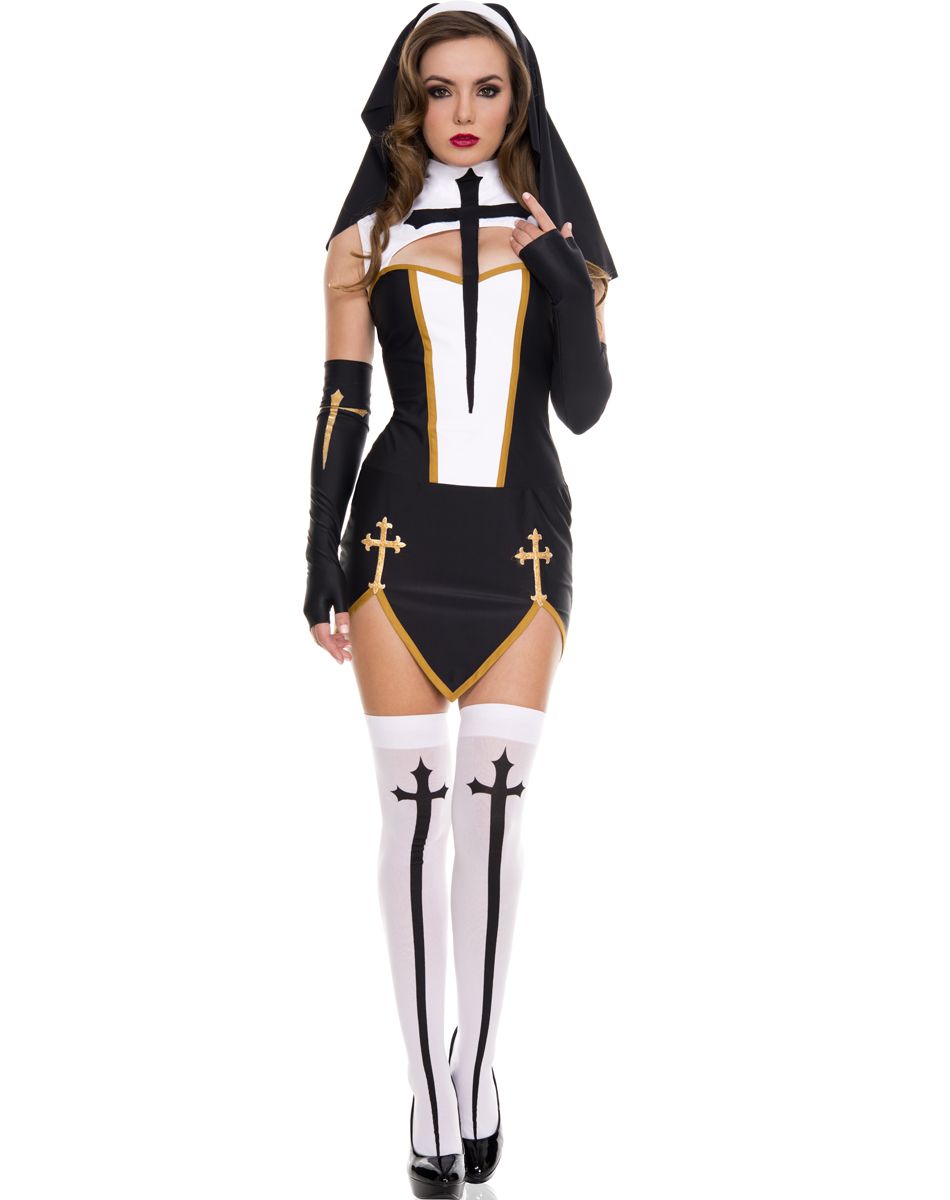 Halloween Costumes, Halloween Decorations & Accessories Halloween Costume Chola Porn - Halloween Costumes, Halloween Decorations & Accessories