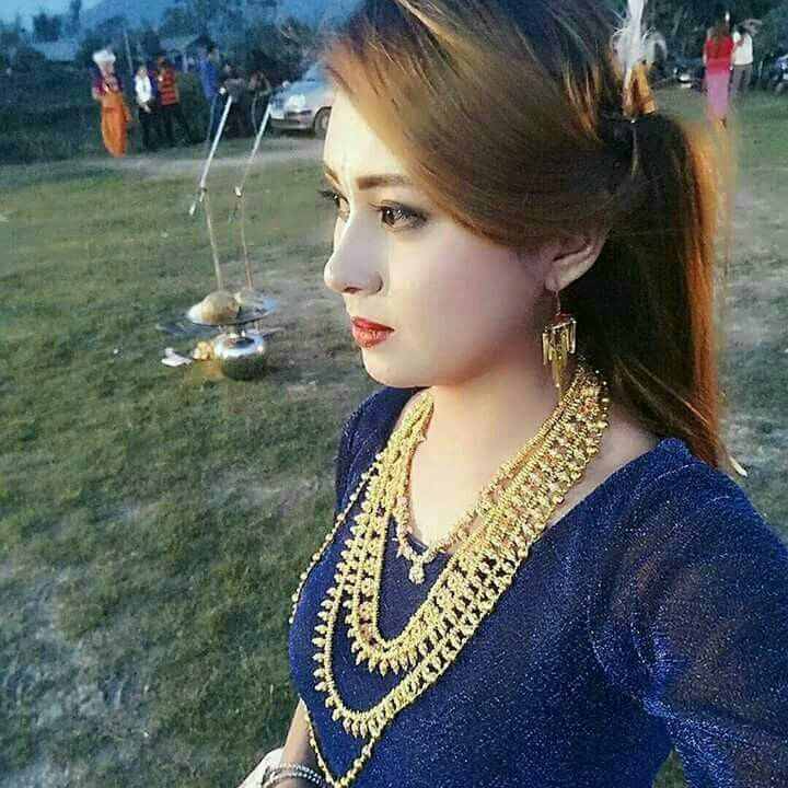 Naked video manipuri teen girls porn links