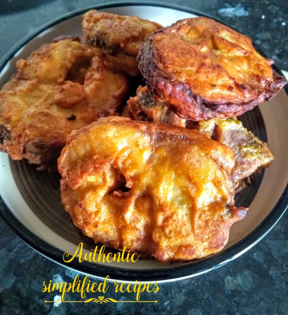 Rohu Fish Fry Fried fish, Ingredients recipes, Fish recipes Rohu Fish Fry Fried fish, Ingredients recipes, Fish recipes