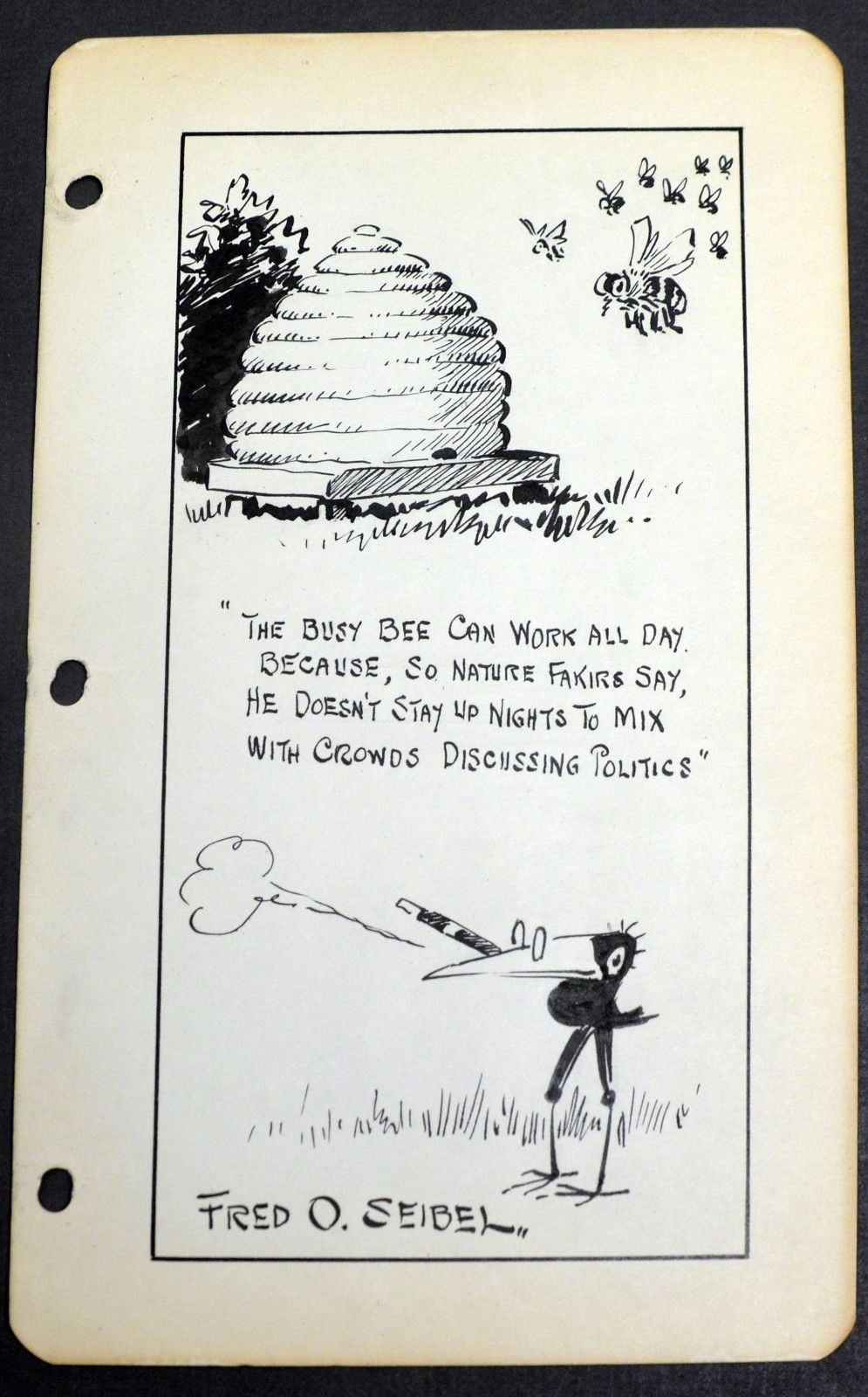 Image Result For Vintage Comic Strips S Image Result For Vintage Comic Strips S