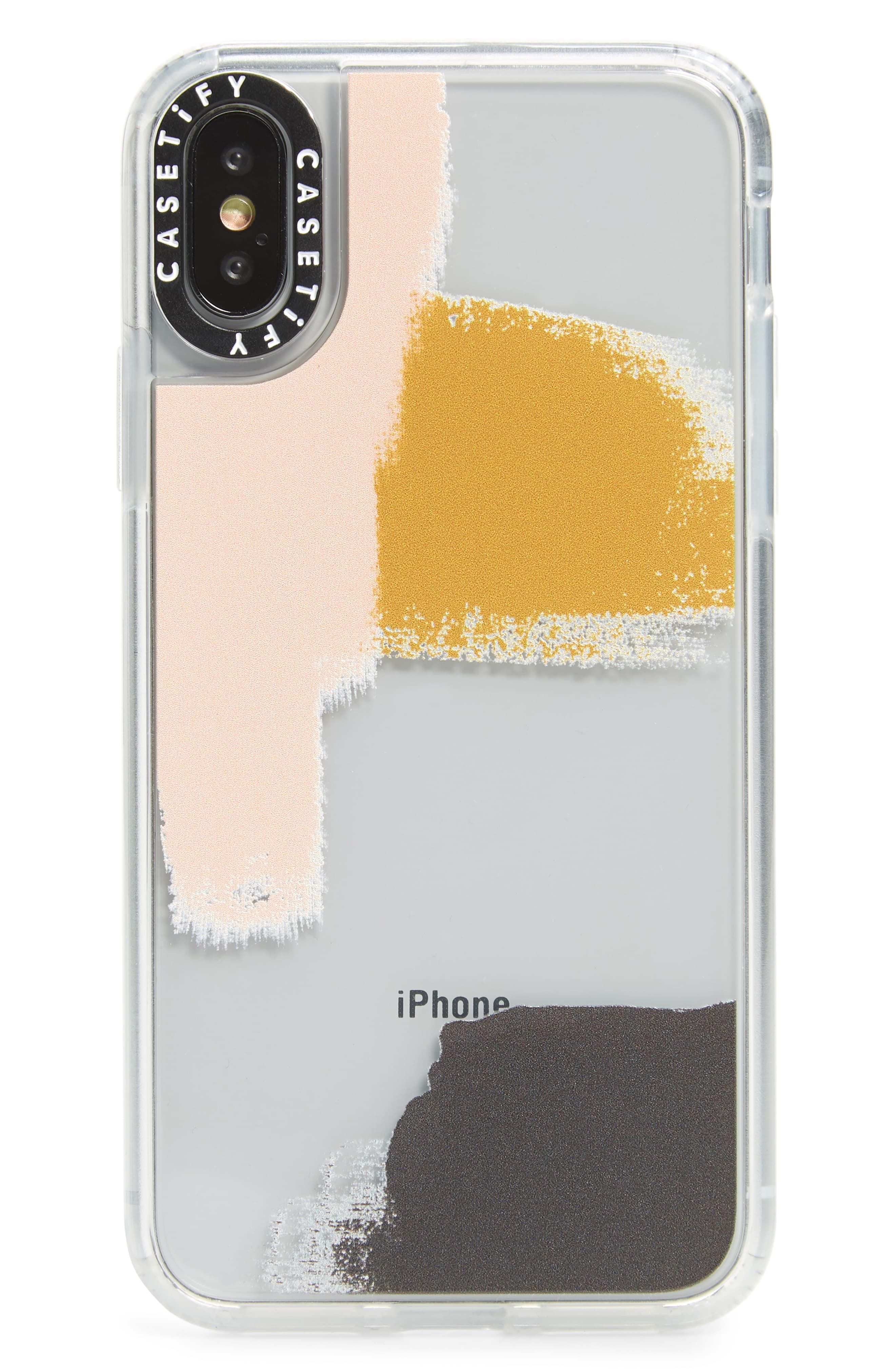 coque iphone xr casetify coque iphone xr casetify