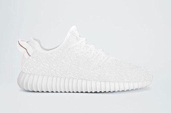 weiße yeezys frauen weiße yeezys frauen