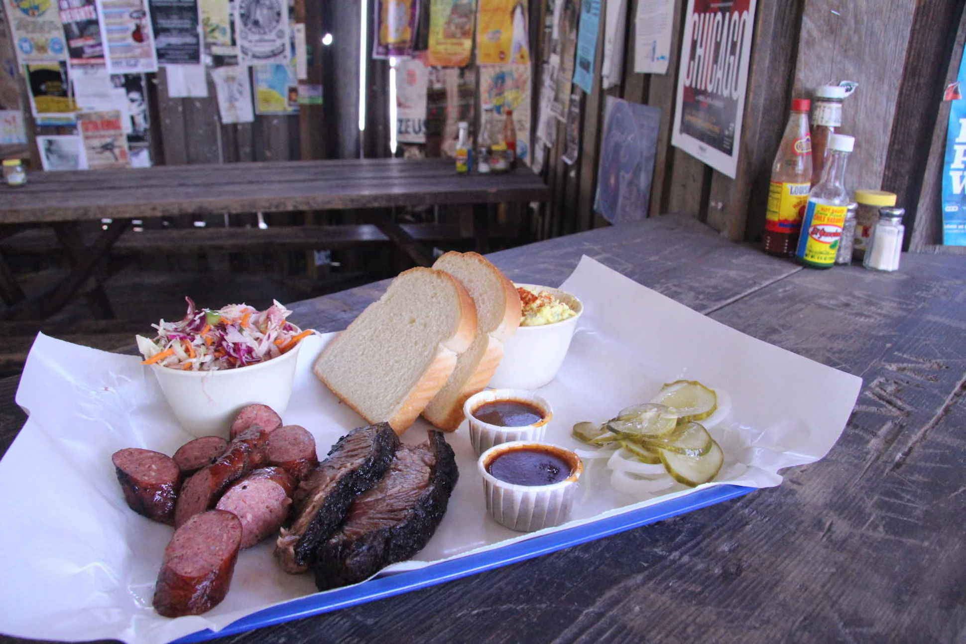 15 of Austin�s most iconic dishes Iconic dishes, Food
