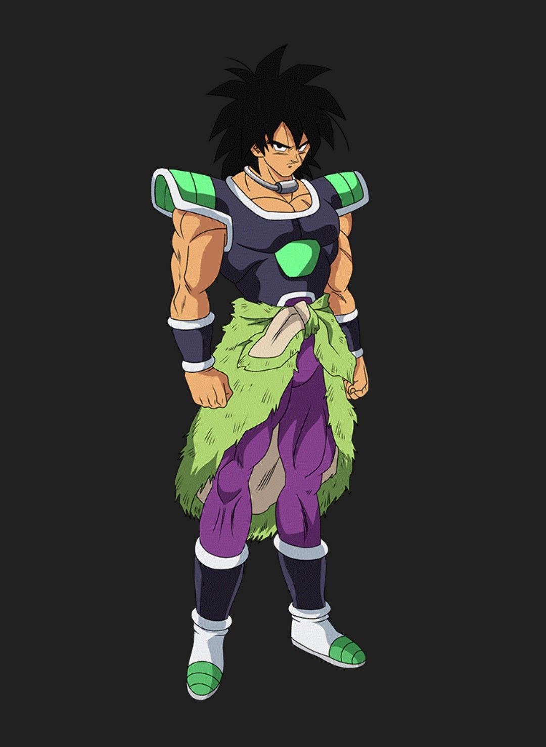 Pin By Ae C A A A On D B Z Peliculas Dragon Ball Image Dragon Ball Super Dragon Ball Pin By Ae C A A A On D B Z Peliculas Dragon Ball Image Dragon Ball Super Dragon Ball