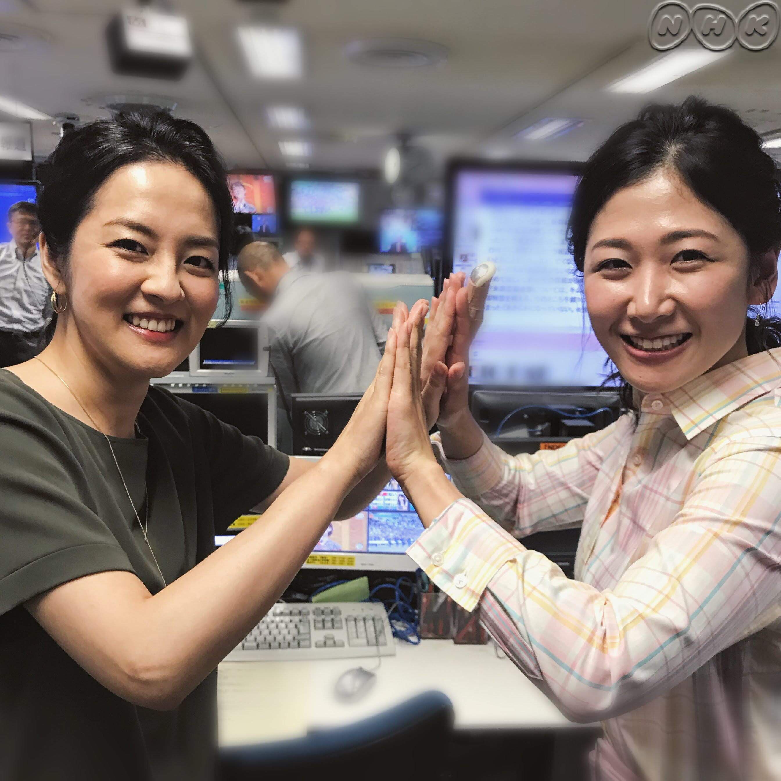 厳選壁紙 Mac Pc 壁紙 74 美人百景 加藤綾子 枚 Applejp Macjp Artofit 厳選壁紙 Mac Pc 壁紙 74 美人百景 加藤綾子 枚 Applejp Macjp Artofit