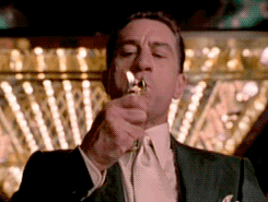 Casino 1995 Gif Casino 1995 Gif