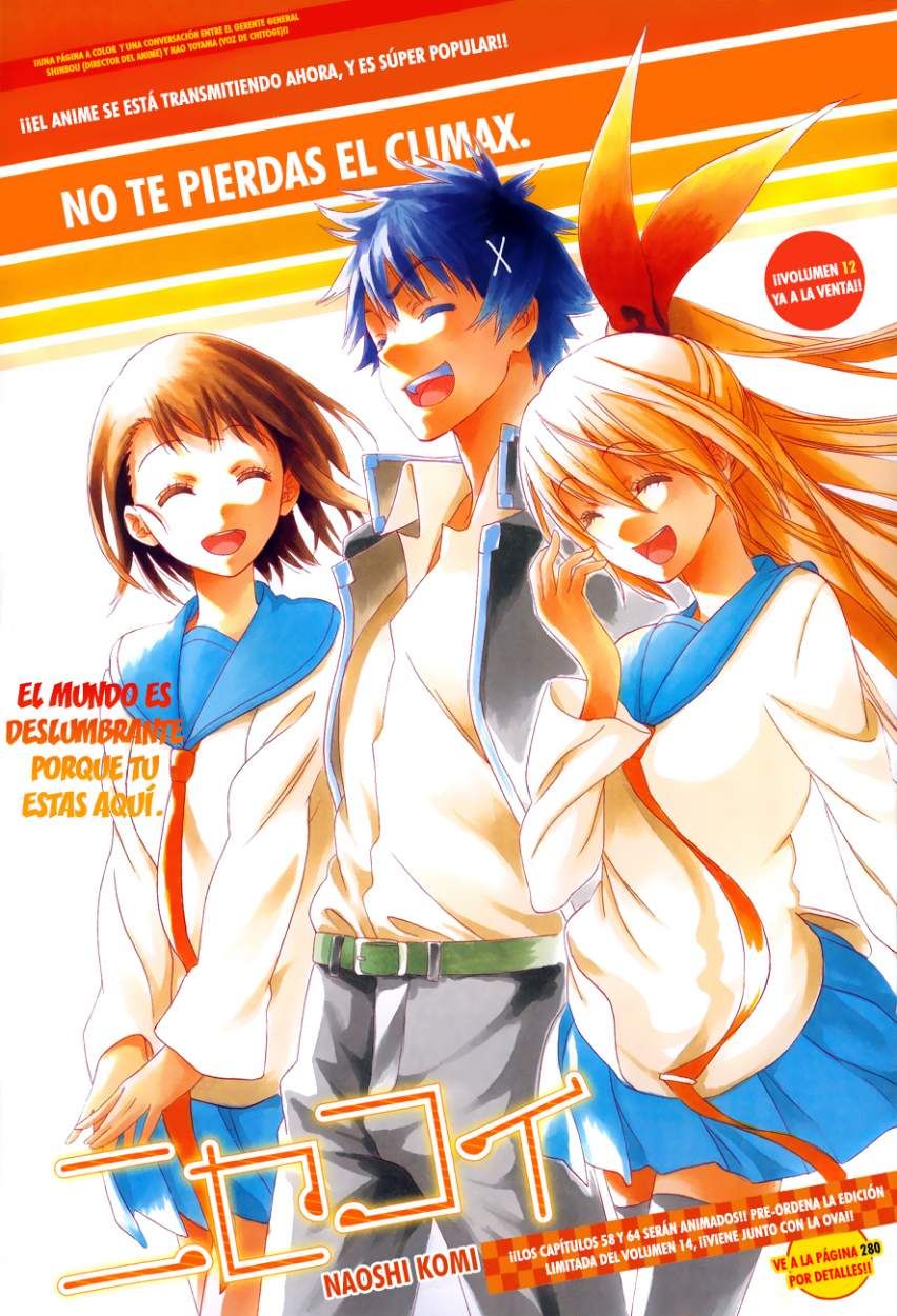 Bakuman S1 Episodes) (720p BD 90MB
