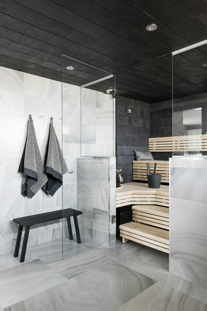 Sauna Love Tumblr Sauna Love Tumblr