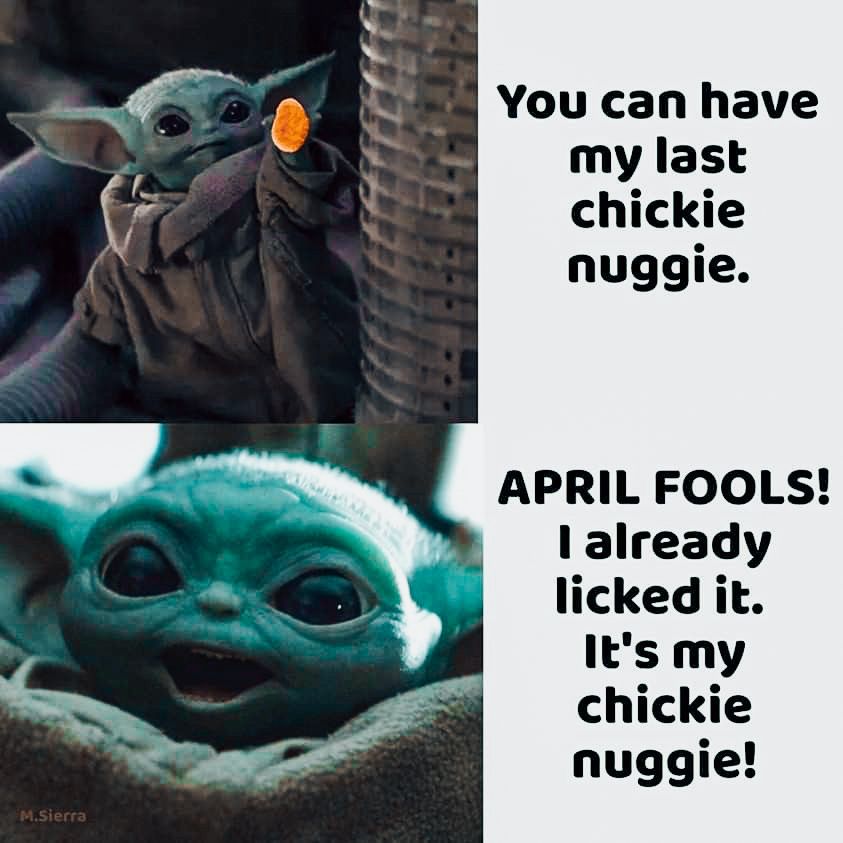 Megano My Edit Not My Pic Drunk Memes Happy Memes Yoda Meme