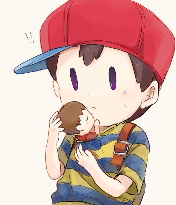 ボード Earthbound Mother3 のピン ボード Earthbound Mother3 のピン