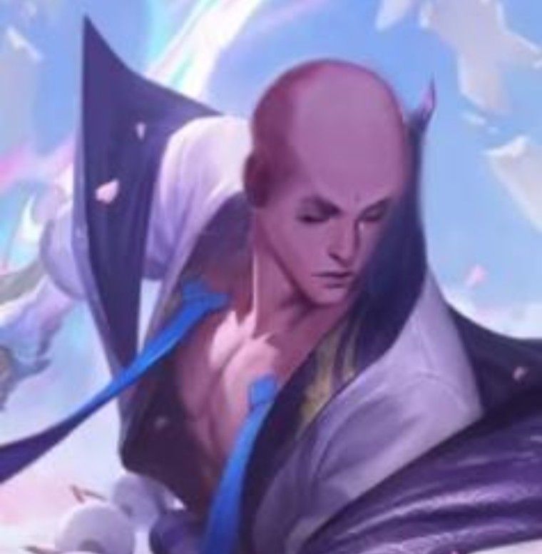 Yone careca | League of legends, League of legends memes, Lol