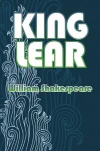 King lear essay topics