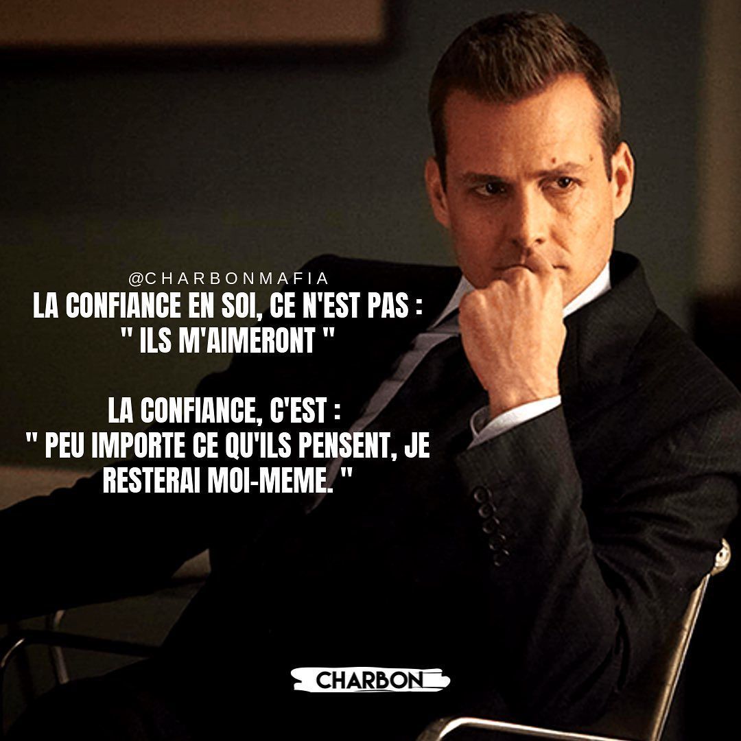 Epingle Sur Pensees Citations Epingle Sur Pensees Citations