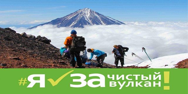 забрать деньги игра забрать деньги игра