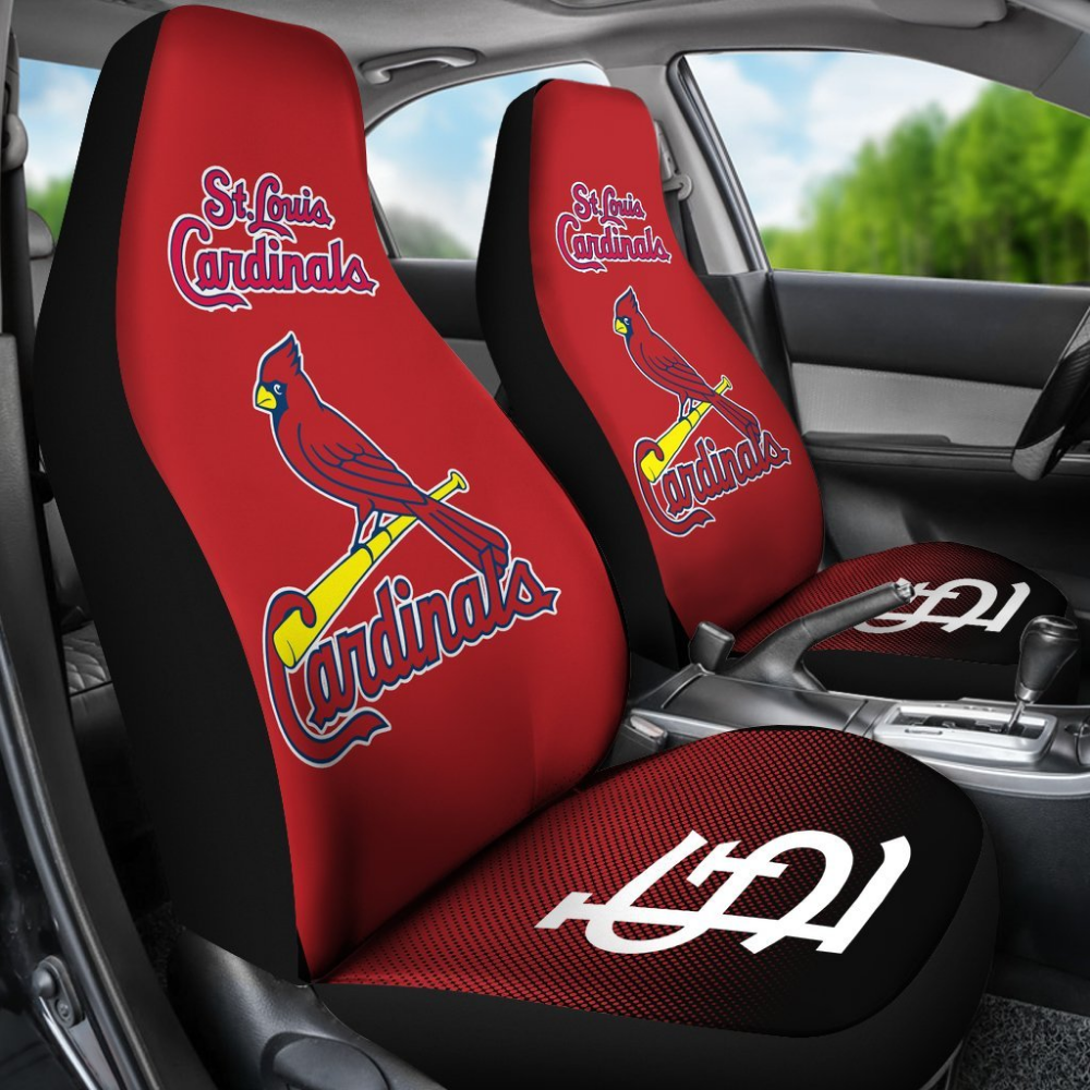 Highly Textured And High End Soft Plain Seat Cover For All Seasons Leather Car Seat Covers Leather Car Seats Car Seats