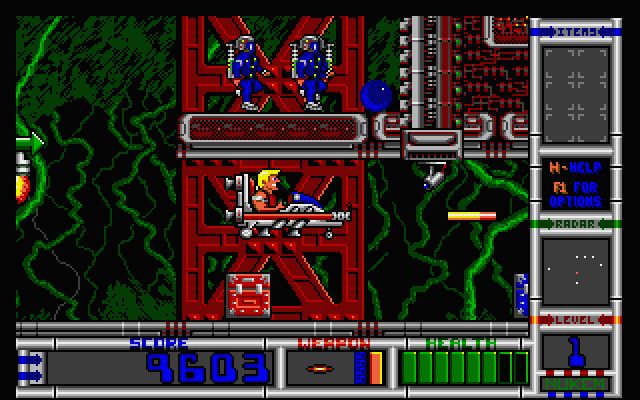 3d realms anthology 3d realms anthology