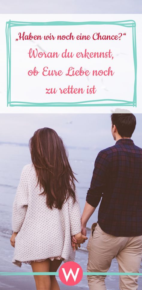 Manner flirten trotz beziehung