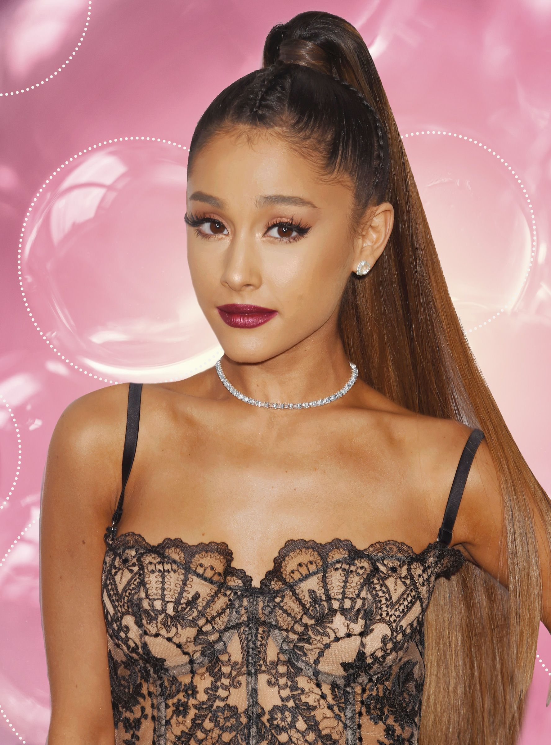 Pin On Celebrity Style