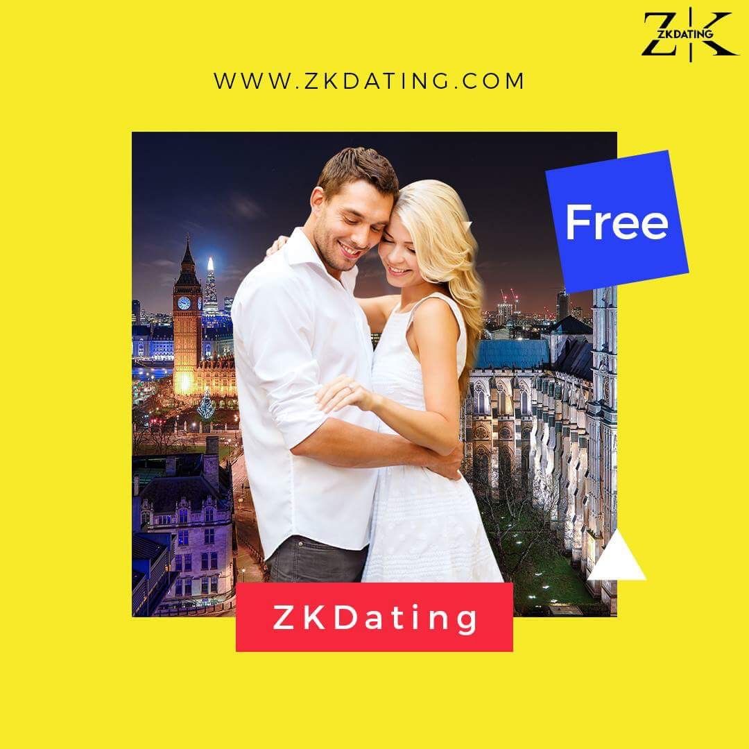Serious online dating