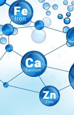 Science chemistry coursework help