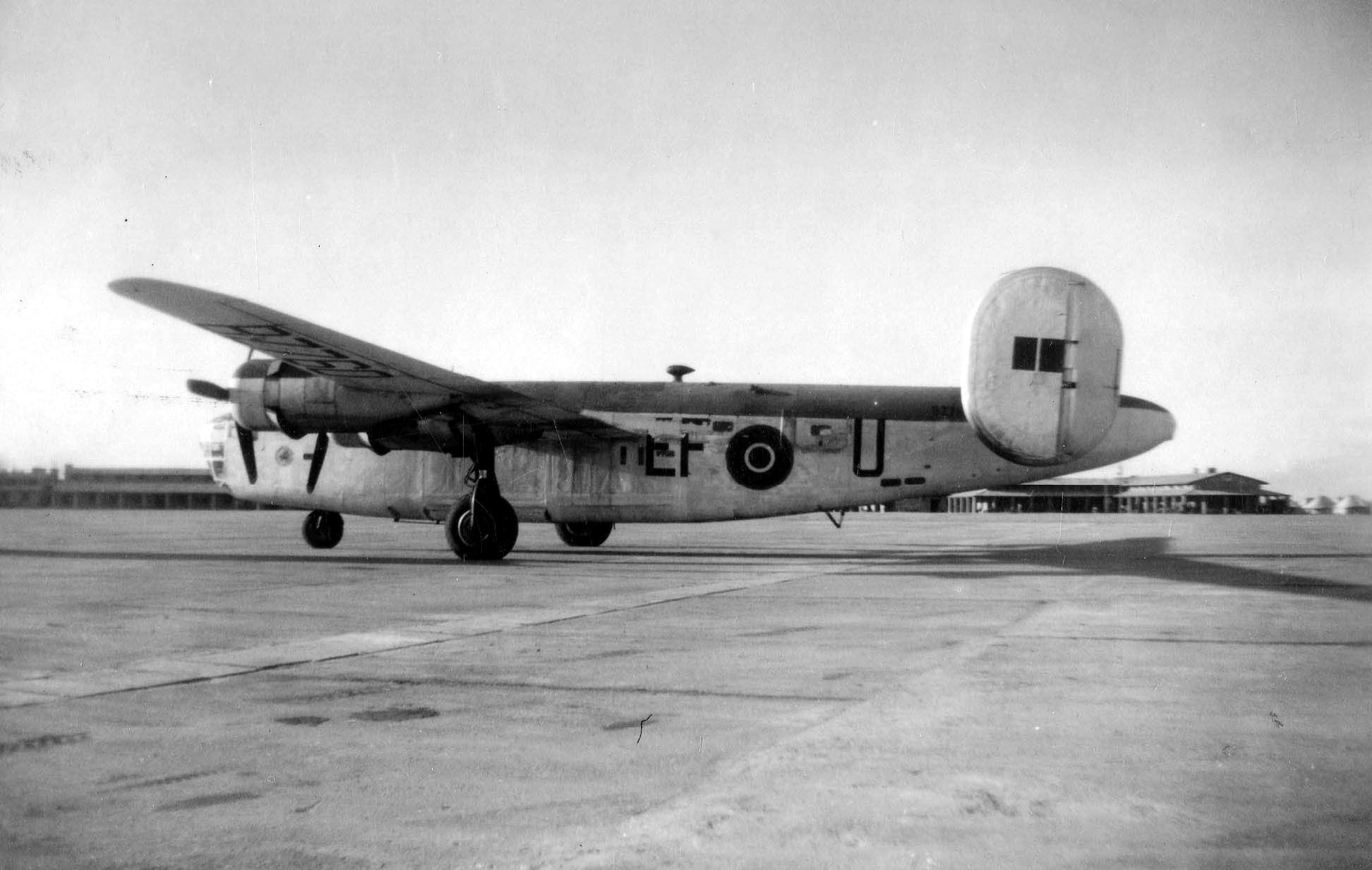 Mystery Liberator Royal Air Force Air Force Aircraft Fighter Jets Mystery Liberator Royal Air Force Air Force Aircraft Fighter Jets