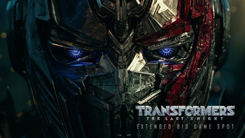 Transformers The Last Knight Optimus Prime Jeremy Hollingsworth On Artstation At Https Www Artstation Com Artwork Last Knights Transformers Transformers 5