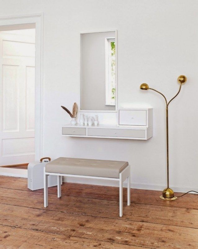 Top 10 Dressing Table Mirror Ideas Home Sweet There Are No Other Words To Describe It Schminktisch Beauty Raum Dekor Top 10 Dressing Table Mirror Ideas, Best Mirror For Dressing Table