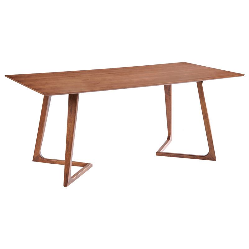 Live Edge River Dining Table With Bench And Glowing Resin Fill Etsy In 2020 Dining Table With Bench Wood Resin Table Wood Table Design