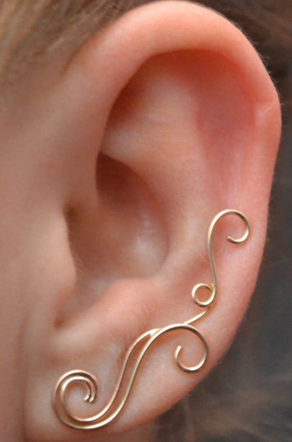 Ear Jewelry, Cute Jewelry, Body Jewelry, Crystal Jewelry, Women Jewelry, Skull Jewelry, Hippie Jewelry, Jewellery, Opal Earrings Stud