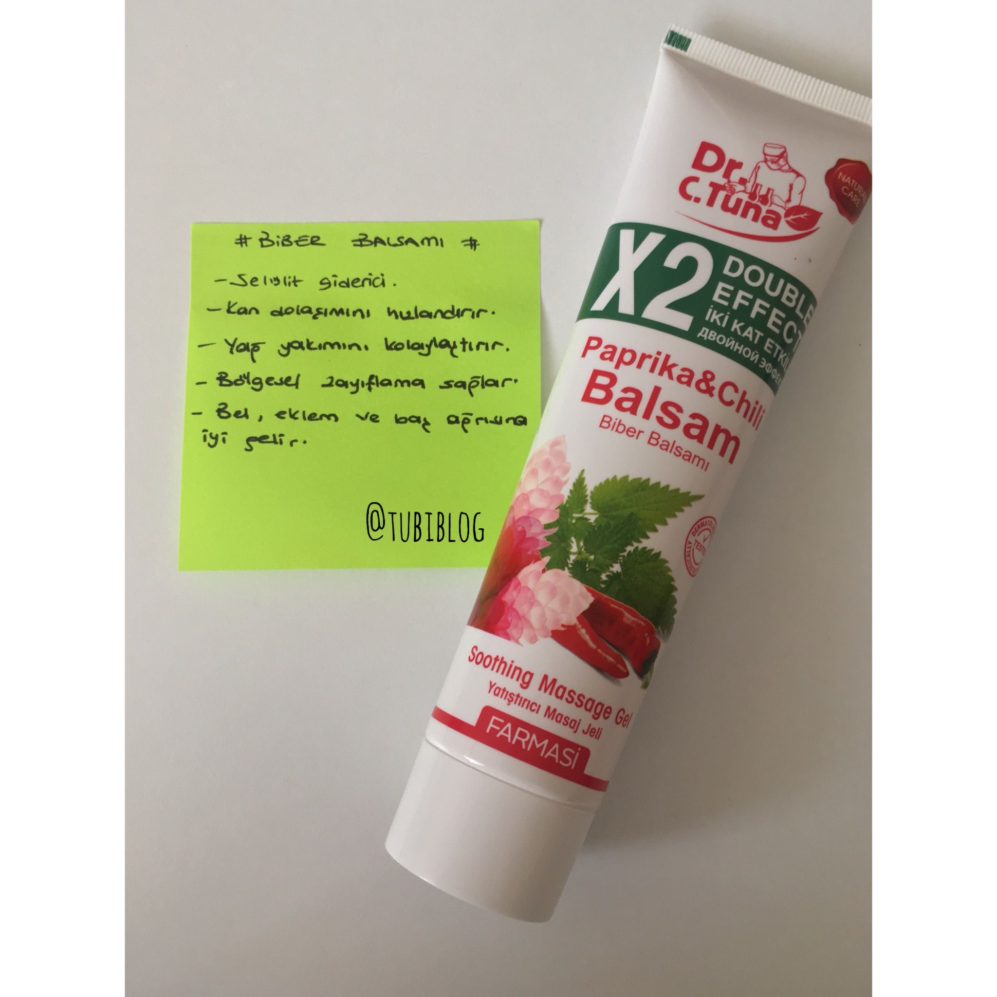 Burcu Adli Kullanicinin Farmasi Panosundaki Pin Makyaj Fikirleri Guzellik Jelsa