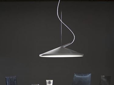 Lampadari design moderno. lampada lampadario sospensione design ... Lampadario design moderno