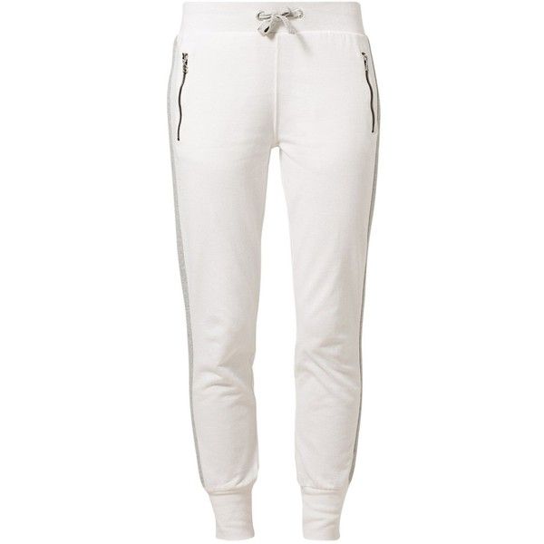 columbia tracksuit bottoms