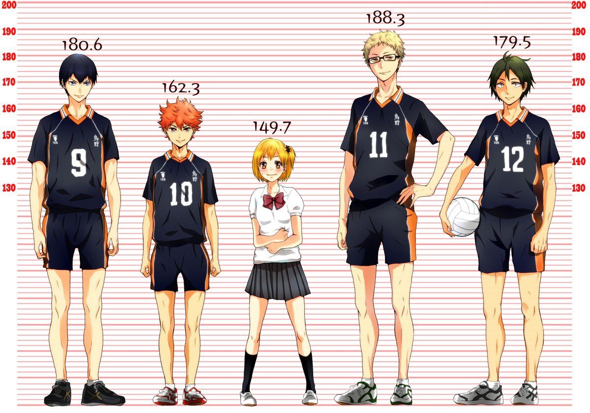 Pin by Сердоболия Киара on Haikyuu/Волейбол | Haikyuu funny, Haikyuu