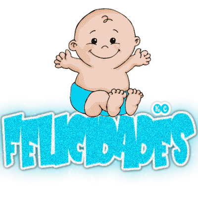 Felicidades Por El Bebe 1 Felicitaciones Por Tu Bebe Felicitaciones Por El Bebe Bienvenido Bebe Frases Felicidades Por El Bebe 1 Felicitaciones Por Tu Bebe Felicitaciones Por El Bebe Bienvenido Bebe Frases