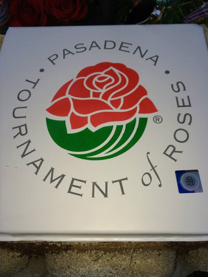donate life rose parade float 2022 donate life rose parade float 2022