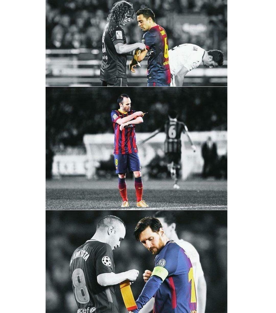 Pin On Futbol