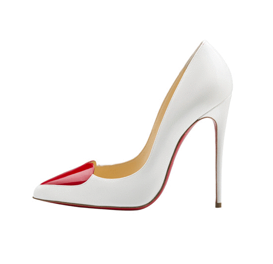 louboutin coeur louboutin coeur