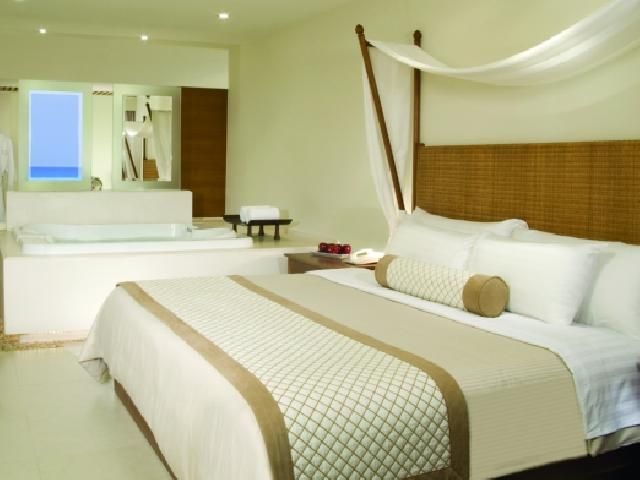 sun palace couples sun palace couples