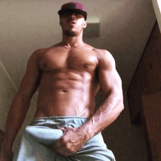 dating flirtify video porno de maduras