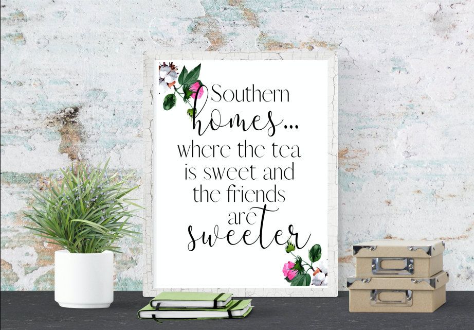 inspirational quotes folder shop inspirational quotes folder shop