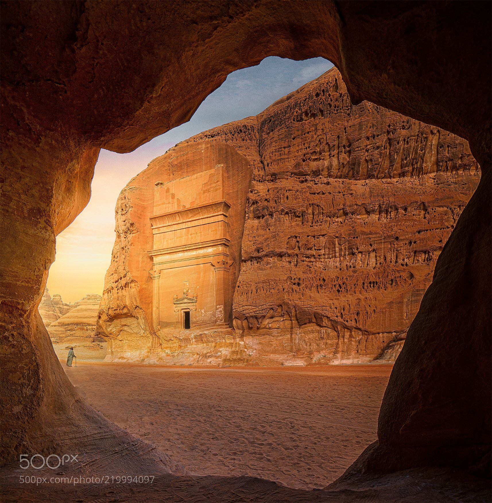 مدائن صالح Mohammed Abdo Jeddah Saudi Arab Canon Eos 5d Mark Ii Landscape Photo Nature Cool Landscapes Ancient Architecture Historical Sites
