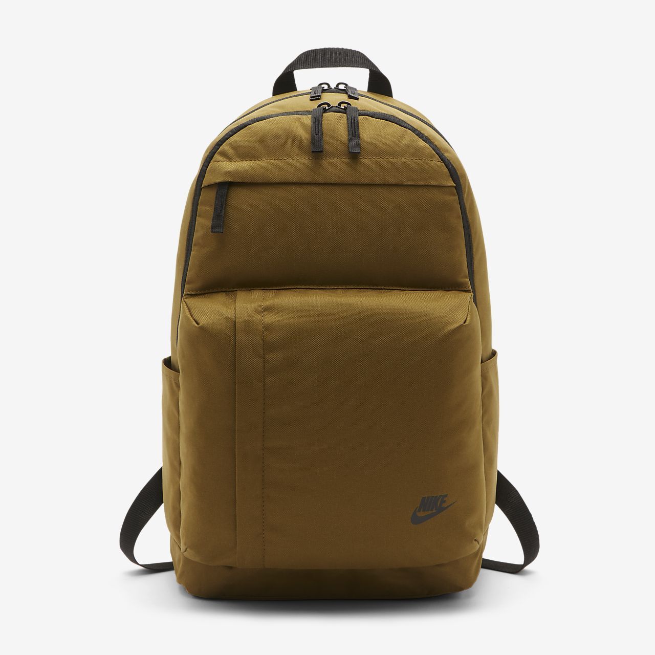 Nike Elemental Rugzak Nike Canta Sirt Cantasi