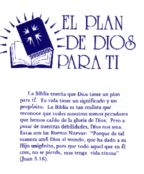 FOLLETOS EVANGELISMO EBOOK FOLLETOS EVANGELISMO EBOOK
