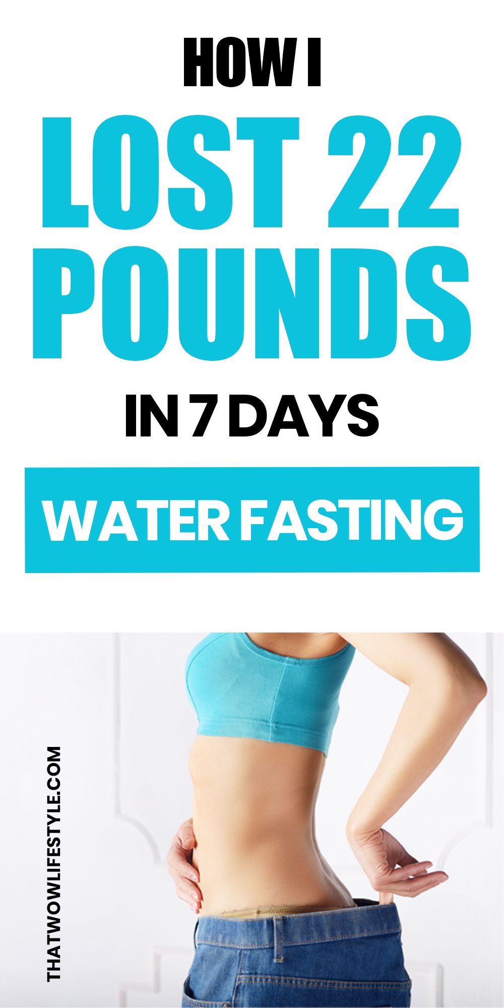 Pin On How To Lose Weight Fast